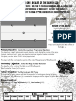 FTNmissionpack 7thed PDF
