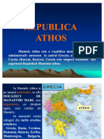 36258983-ATHOS-muntele-sfant.pdf