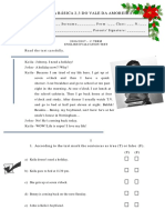 teste4.pdf