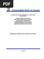 Portifólio em grupo - 4º semestre.docx