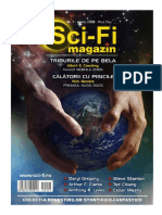 SCI-FI Magazin nr.07 [1.0].docx
