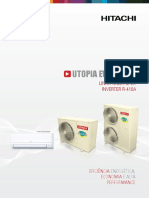 Catalogo Utopia Evolution Dez2015 UTO2100