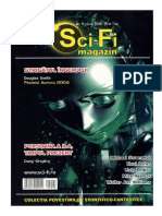 SCI-FI Magazin Nr.09 [1.0]