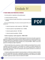 unid_4(1).pdf