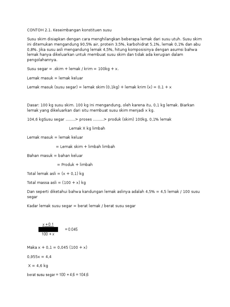Print pdf