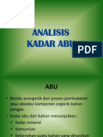 AZG-Abu.pdf