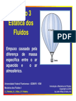 Capitulo_III_Estatica_dos_Fluidos.pdf