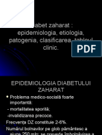 94_Diabet_zaharat-.ppt