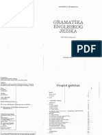 123498949-Gramatika-engleskog-jezika.pdf