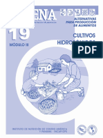 CADENA 19 Cultivos Hidropónicos.pdf