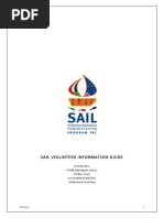 sail-volunteer-information-guide 02