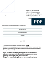 Erros no preenchimento da planilha de custos de obras.pdf