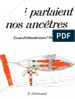 Ainsi Parlaient Nos Ancêtres.pdf