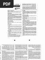 E595E Tax Exempt Form | PDF | Use Tax | Tax Exemption