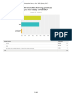 Viewpoints 2017 Survey All