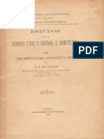 (1905) PlatycerideosPortugal