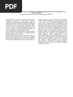 HV CB Condition assesment parameters.pdf