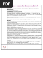 Estudo de Célula Para Crianças6