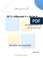JSF2PF5H4S4 JR EspañolMuestra