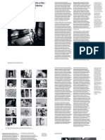 Unedited History MAM PDF Recreer Shahr e No La Politique Intime Du Marginal