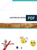 Control Financiero PDF