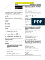 APOSTILA - Matematica financeira -  JOSELIAS - Cópia.pdf