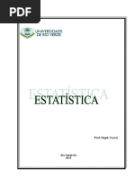 79893268-Estatistica-basica.pdf