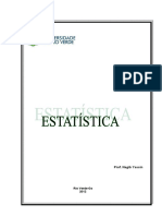 Estatistica Basica PDF