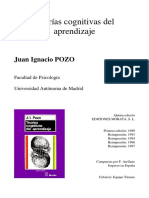 Pozo_Cap III.pdf