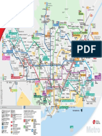 plano-metro.pdf