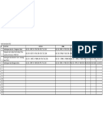 No Kontrak, Spmk, Sppbj Thn 2014