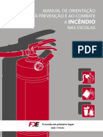 ManualIncendio BOM MATERIAL.pdf