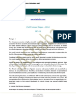 2014 CSAT Prelims Paper(visionias.net).pdf