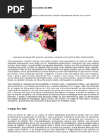 Revista Avisa Lá Edição 40 de Novembro de 2009