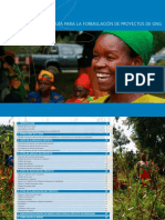 NGO-guide-esp-v1.pdf