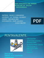 Iiiunidadpentavalente 110420203810 Phpapp02