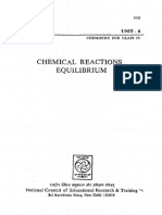 2015.3971.Chemical-Reactions-Equilibrium.pdf