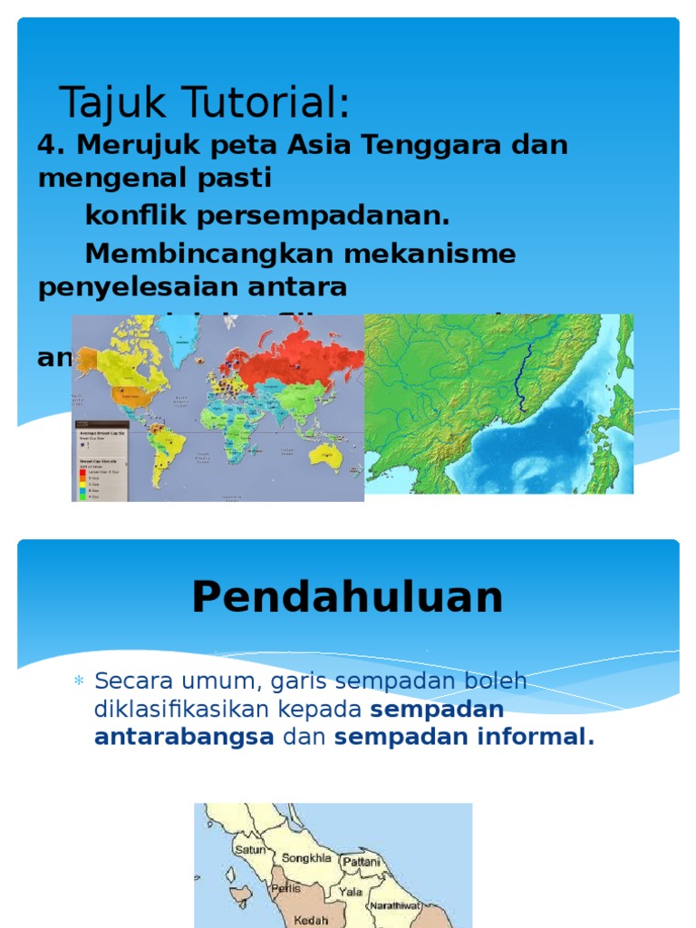 Tajuk: Tutorial ‘Solekan Untuk Mesyuarat Zum’ – Profesional Tetapi Tidak Berat