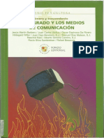 Losagradoylosmediosdecomunicacion.efimeroytrascendente v.v.20150815 14 19