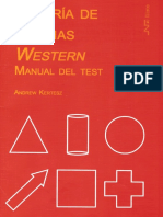 01 Manual.pdf