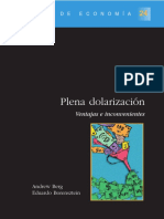 Plena dolarización.pdf