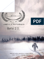 UED - Livro de Regras (v. Beta 2) - Biblioteca Élfica.pdf