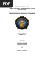 Leaflet Dbd B2