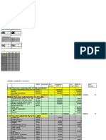 Customer Management 09-10