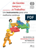 GUIA SISTEMA GESTÃO EM SEGURANÇA MODELO OIT.pdf