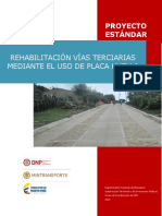 PLACA HUELLA DNP.pdf