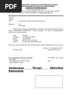 Leaflet Dbd B2