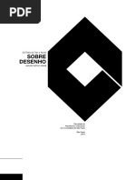 sobredesenho_giltokio.pdf