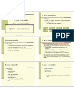 Listas_Ordenadas.pdf