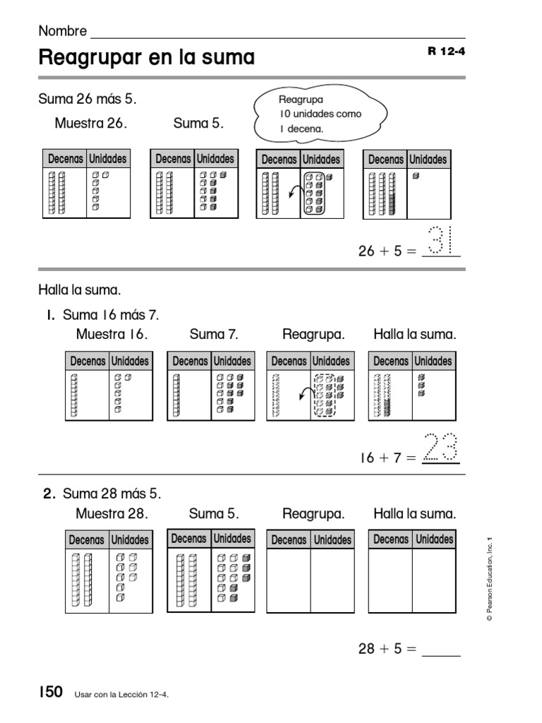 004 PDF | PDF